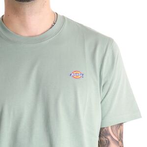 T-SHIRT MAPLETON DICKIES - Mad Fashion | img vers.300x/